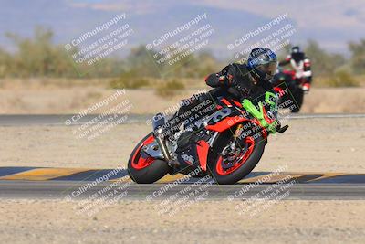 media/Dec-15-2023-Apex Assassins (Fri) [[91f19fb1c7]]/Trackday 2/Session 2 (Turn 4)/